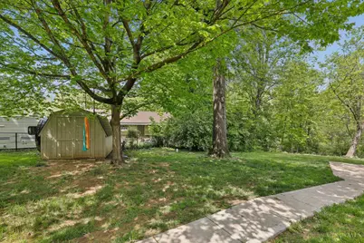 6242 Davon Court, Miami Township, OH 45140 - Photo 50
