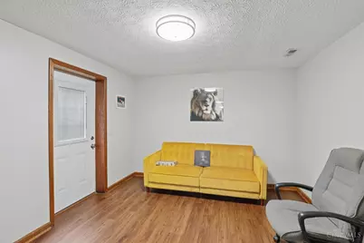 6242 Davon Court, Miami Township, OH 45140 - Photo 38