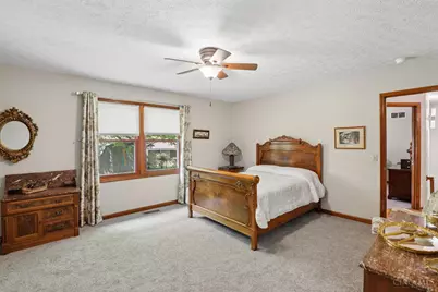 6242 Davon Court, Miami Township, OH 45140 - Photo 24