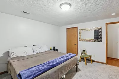 6242 Davon Court, Miami Township, OH 45140 - Photo 30