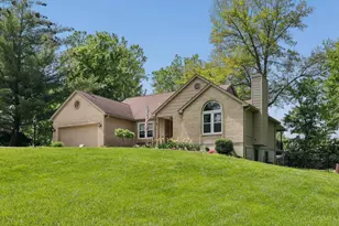 6242 Davon Ct, Miami Township, OH 45140 - Photo 46
