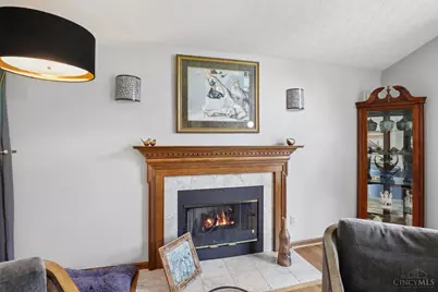 6242 Davon Court, Miami Township, OH 45140 - Photo 6