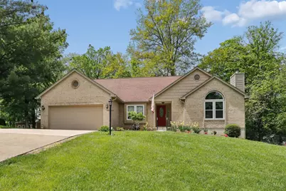 6242 Davon Court, Miami Township, OH 45140 - Photo 1