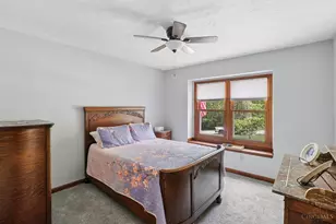 6242 Davon Ct, Miami Township, OH 45140 - Photo 22