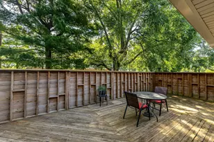 538 Palmerston Dr, Delhi Township, OH 45238 - Photo 40