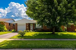 538 Palmerston Dr, Delhi Township, OH 45238 - Photo 1
