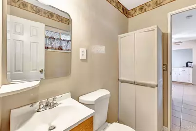 538 Palmerston Drive, Delhi Township, OH 45238 - Photo 22