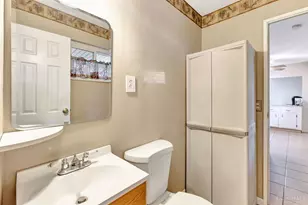 538 Palmerston Dr, Delhi Township, OH 45238 - Photo 22