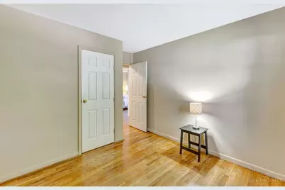 538 Palmerston Drive, Delhi Township, OH 45238 - Photo 30