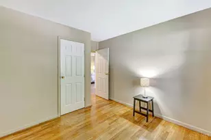 538 Palmerston Dr, Delhi Township, OH 45238 - Photo 30