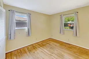 538 Palmerston Dr, Delhi Township, OH 45238 - Photo 26