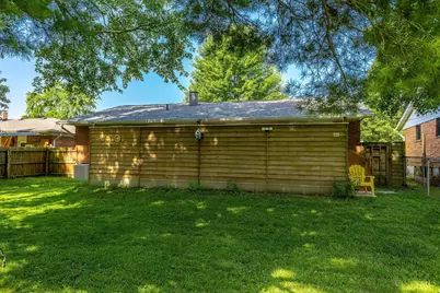 538 Palmerston Drive, Delhi Township, OH 45238 - Photo 42