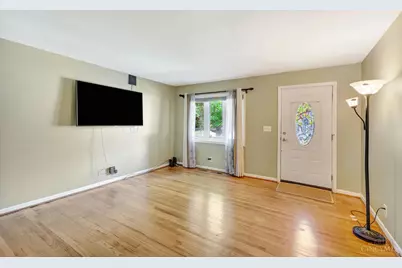 538 Palmerston Drive, Delhi Township, OH 45238 - Photo 6