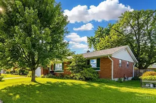 538 Palmerston Dr, Delhi Township, OH 45238 - Photo 4