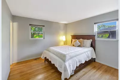 538 Palmerston Drive, Delhi Township, OH 45238 - Photo 24