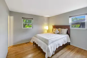 538 Palmerston Dr, Delhi Township, OH 45238 - Photo 24