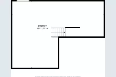 10548 Franklin Drive, Harrison, OH 45030 - Photo 78