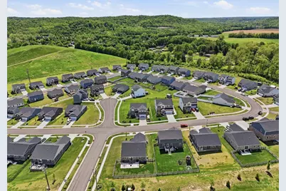 10548 Franklin Drive, Crosby Township, OH 45030 - Photo 6