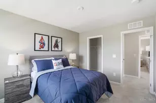 10548 Franklin Dr, Crosby Township, OH 45030 - Photo 50