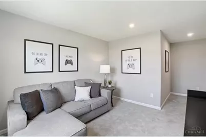 10548 Franklin Drive, Crosby Township, OH 45030 - Photo 32