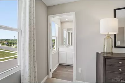 10548 Franklin Drive, Crosby Township, OH 45030 - Photo 36