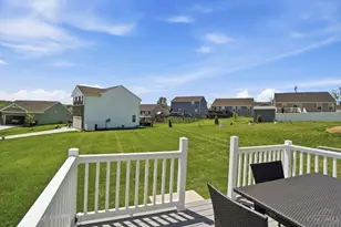 10548 Franklin Dr, Crosby Township, OH 45030 - Photo 62