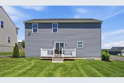 10548 Franklin Drive, Crosby Township, OH 45030 - Photo 58