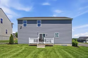 10548 Franklin Dr, Crosby Township, OH 45030 - Photo 58