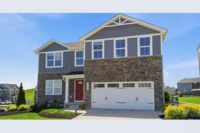 10548 Franklin Drive, Harrison, OH 45030 - Photo 10