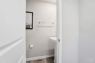 10548 Franklin Dr, Crosby Township, OH 45030 - Photo 26