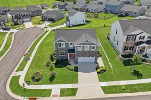 10548 Franklin Dr, Crosby Township, OH 45030 - Photo 64
