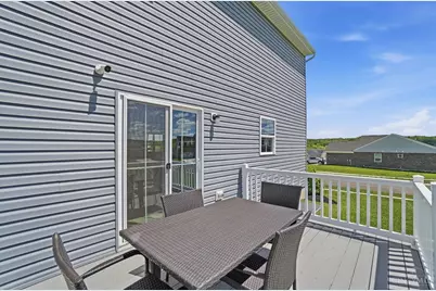 10548 Franklin Drive, Crosby Township, OH 45030 - Photo 60