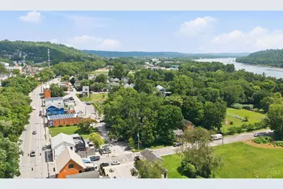 254 Wenner Street, Cincinnati, OH 45226 - Photo 6