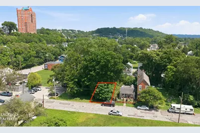 254 Wenner Street, Cincinnati, OH 45226 - Photo 1