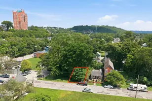 254 Wenner St, Cincinnati, OH 45226 - Photo 1