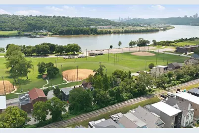 3035 Riverside Drive, Cincinnati, OH 45226 - Photo 6