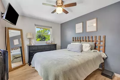 30 Warr Court, Hamilton, OH 45013 - Photo 18