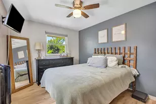 30 Warr Ct, Hamilton, OH 45013 - Photo 18