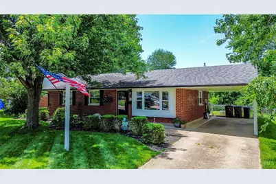 30 Warr Court, Hamilton, OH 45013 - Photo 2