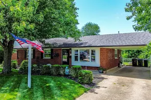 30 Warr Ct, Hamilton, OH 45013 - Photo 2