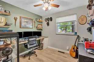 30 Warr Ct, Hamilton, OH 45013 - Photo 14