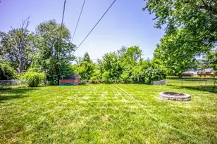 30 Warr Ct, Hamilton, OH 45013 - Photo 20