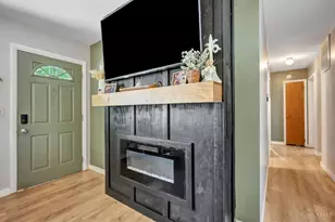 30 Warr Ct, Hamilton, OH 45013 - Photo 6