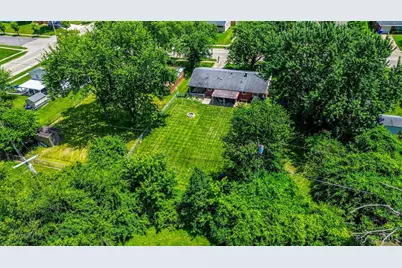 30 Warr Court, Hamilton, OH 45013 - Photo 26