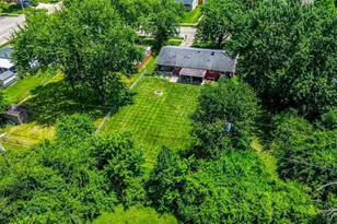 30 Warr Ct, Hamilton, OH 45013 - Photo 26