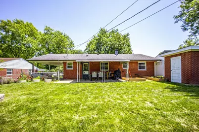 30 Warr Court, Hamilton, OH 45013 - Photo 22