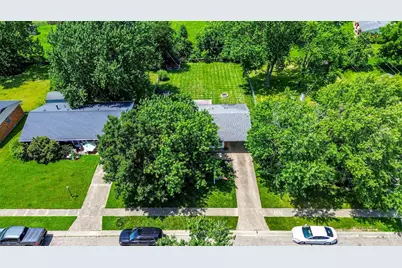 30 Warr Court, Hamilton, OH 45013 - Photo 24
