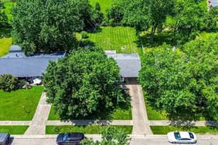 30 Warr Ct, Hamilton, OH 45013 - Photo 24