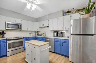 30 Warr Ct, Hamilton, OH 45013 - Photo 10