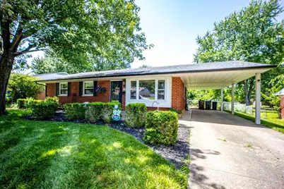 30 Warr Court, Hamilton, OH 45013 - Photo 4